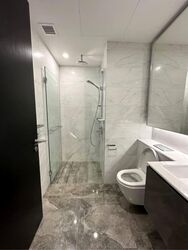 Midtown Bay (D7), Apartment #602137821